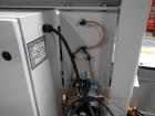 Fischbein Drc 300 Double Roll Bag Closer, Right To Left